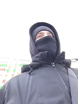 Foxews1 online show from January 2026 07:13:01 AM