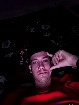 Foxews1 online show from February 2026 12:06:01 PM