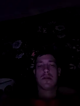 Foxews1 online show from February 2026 08:45:01 AM