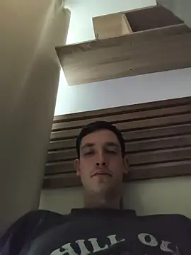 Foxews1 online show from March 2026 10:22:02 AM