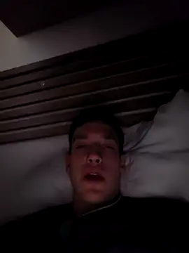 Foxews1 online show from April 2026 06:32:01 PM