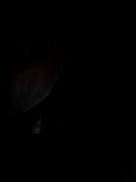 SexyEbonyQueen online show from March 2026 11:22:01 PM