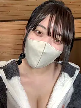 minami room online show from February 2026 06:22:01 AM