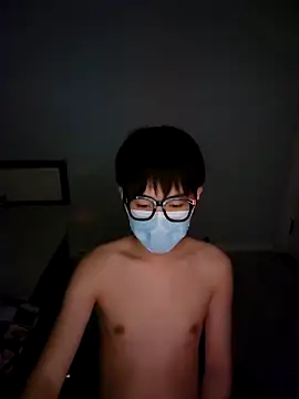 tinKKKKKKL online show from February 2026 04:25:02 PM