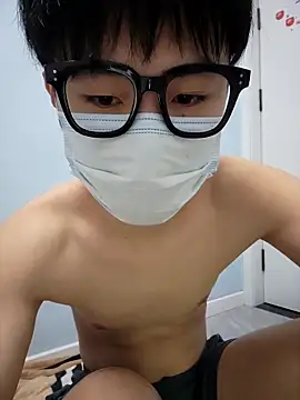 tinKKKKKKL online show from March 2026 01:26:02 PM