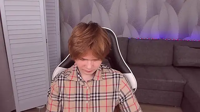 RowanScarlett online show from January 2026 09:06:02 PM