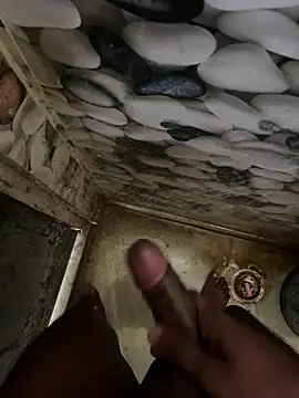 Snapshot of hungry-boys chatting on February 2026 06:26:01 AM hungry-boys online show from February 2026 06:26:01 AM