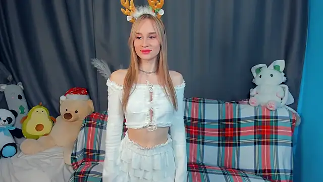 Snapshot of Kirawithvibe chatting on January 2026 01:30:01 AM Kirawithvibe online show from January 2026 01:30:01 AM