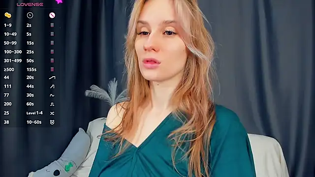 Snapshot of Kirawithvibe chatting on February 2026 02:42:01 AM Kirawithvibe online show from February 2026 02:42:01 AM