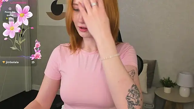 Snapshot of Jane_Mooree chatting on January 2026 09:04:02 AM Jane Mooree online show from January 2026 09:04:02 AM