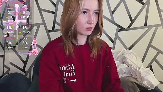 Snapshot of Jane_Mooree chatting on February 2026 01:57:02 AM Jane Mooree online show from February 2026 01:57:02 AM