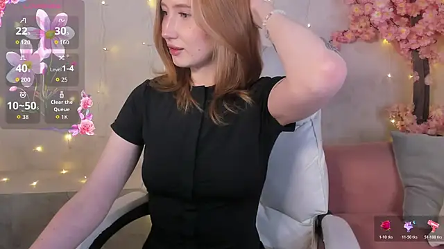 Snapshot of Jane_Mooree chatting on February 2026 01:06:01 AM Jane Mooree online show from February 2026 01:06:01 AM