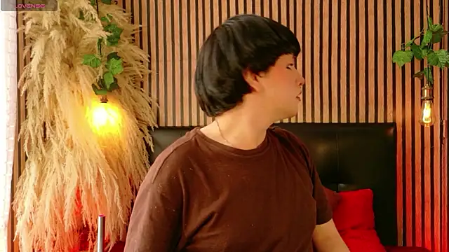 Hiddenhotcake online show from March 2026 06:36:01 PM