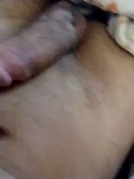 pikademel018 online show from January 2026 01:37:02 PM