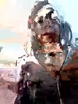 KATA LINNA online show from February 2026 05:41:01 PM