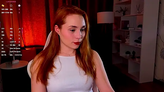 Fish in tapki online show from February 2026 03:46:02 AM