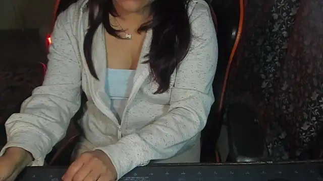 Tannushree online show from February 2026 11:10:01 PM