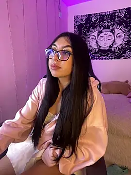 Snapshot of Natsrose chatting on April 2026 08:09:01 PM Natsrose online show from April 2026 08:09:01 PM