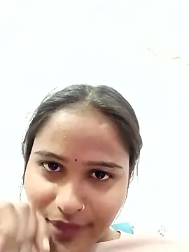 Cute--Aditi online show from January 2026 02:52:02 PM