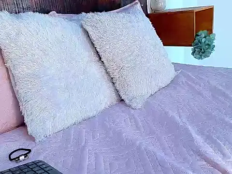 Angel saez1 online show from January 2026 07:06:02 PM