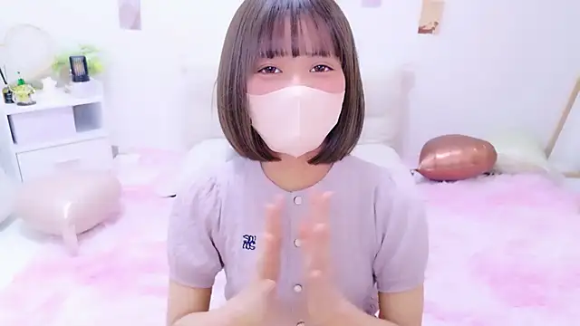 Snapshot of Naco_75 chatting on February 2026 02:59:02 PM Naco 75 online show from February 2026 02:59:02 PM