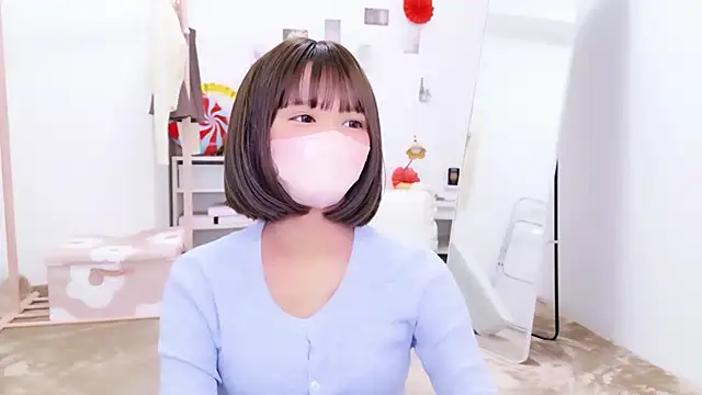 Naco 75 online show from April 2026 08:20:02 PM