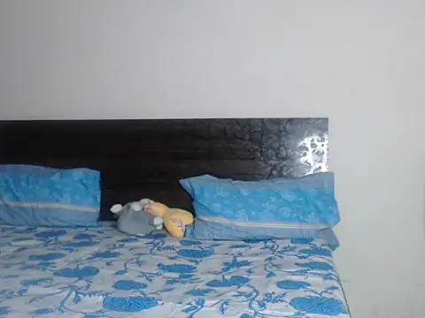 Hottie heer online show from February 2026 04:47:02 PM