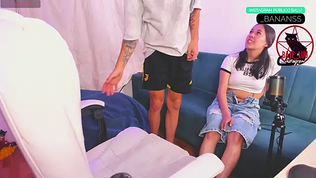 Snapshot of God--Game chatting on January 2026 02:10:02 PM God--Game online show from January 2026 02:10:02 PM