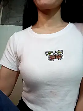 Snapshot of Belle-777 chatting on January 2026 01:59:01 PM Belle-777 online show from January 2026 01:59:01 PM