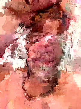 Corrall98 online show from May 2026 02:49:02 AM