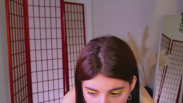 MeganFury online show from January 2026 05:56:01 AM