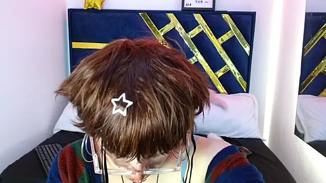 Snapshot of Neko_ne69 chatting on February 2026 12:58:01 PM Neko ne69 online show from February 2026 12:58:01 PM