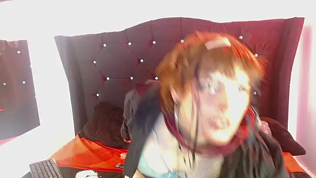 Snapshot of Neko_ne69 chatting on March 2026 01:06:02 PM Neko ne69 online show from March 2026 01:06:02 PM