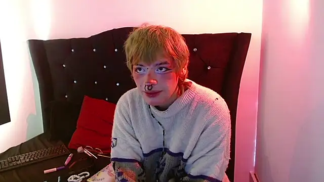 Neko ne69 online show from April 2026 01:05:01 PM