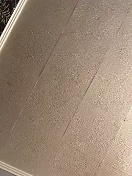 Evelin199 online show from March 2026 08:01:01 PM