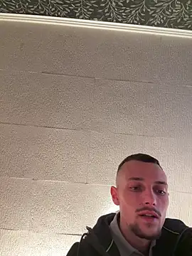 Evelin199 online show from March 2026 01:59:01 PM