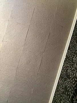 Evelin199 online show from April 2026 04:33:01 PM