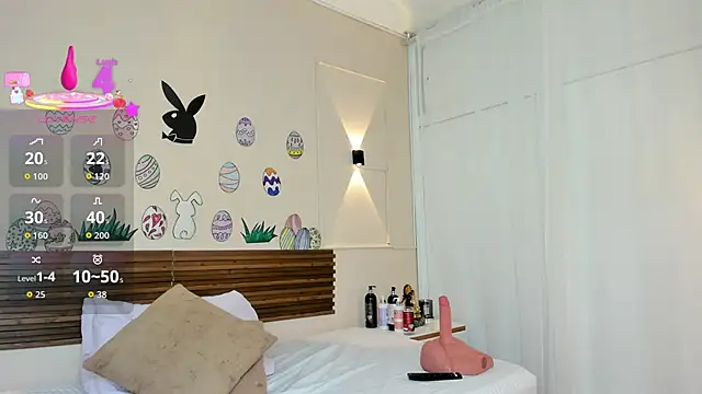 mia gold  online show from April 2026 06:26:01 PM