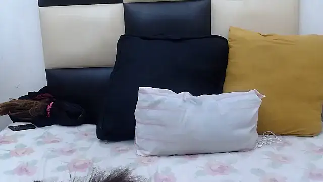 SWEET MELONSxxx online show from February 2026 07:34:01 AM