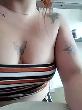 camilapia online show from January 2026 06:10:01 PM