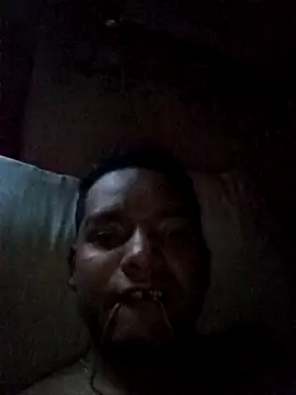 jordanmogu online show from January 2026 10:12:02 PM