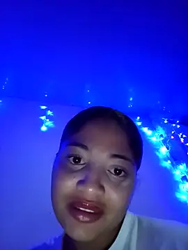 Zaira xxx online show from January 2026 04:49:01 AM