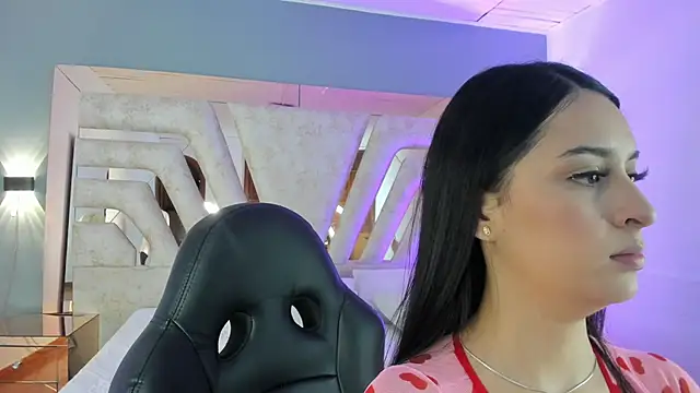  NatachaDiaz  online show from February 2026 11:37:02 AM