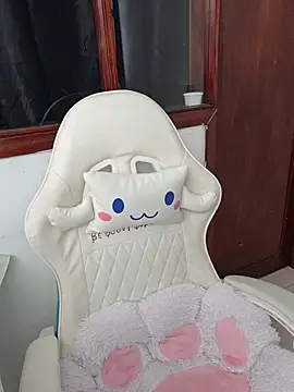 kuritto  online show from March 2026 08:46:01 PM