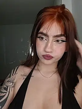 kuritto  online show from April 2026 02:55:01 AM