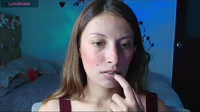 Sweet moon v  online show from February 2026 12:01:01 AM