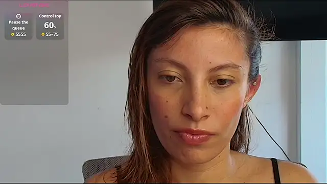 Sweet moon v  online show from April 2026 03:56:01 PM