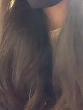 Rinrin 06 online show from January 2026 08:16:01 AM