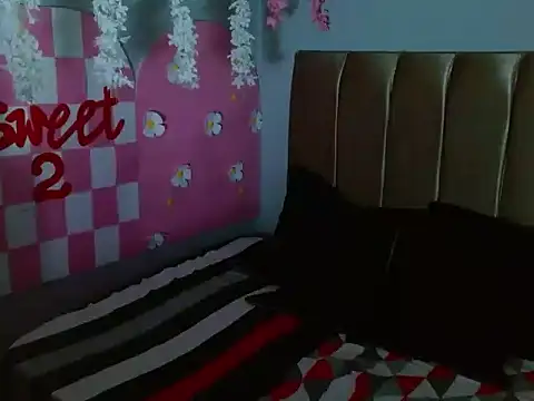 MIA BROWN69 online show from June 2026 02:30:01 PM