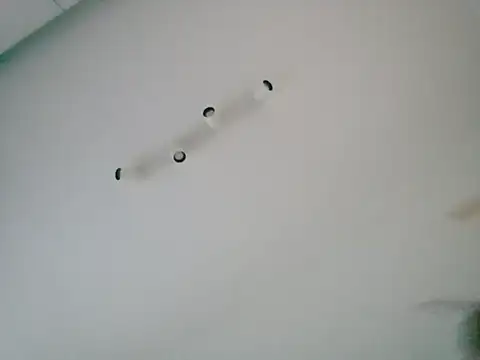 Giovanna4u online show from January 2026 05:27:02 PM